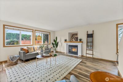 1504 102nd Street E, Tacoma, WA 98445-6429 - Photo 17