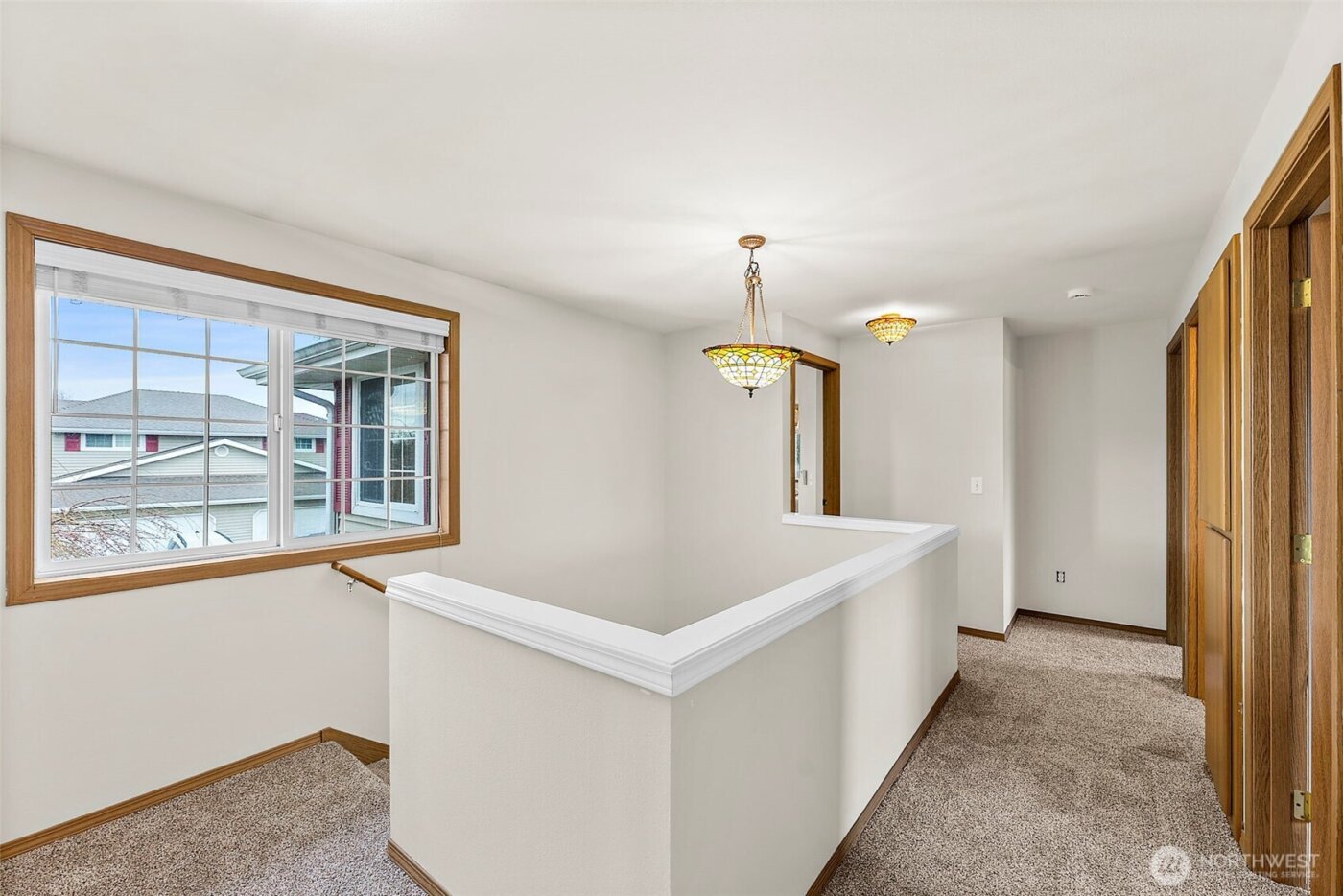 1504 102nd Street E, Tacoma, WA 98445-6429