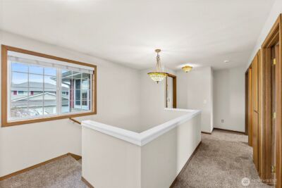 1504 102nd Street E, Tacoma, WA 98445-6429 - Photo 18