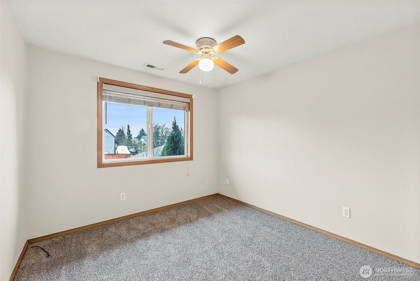 1504 102nd Street E, Tacoma, WA 98445-6429