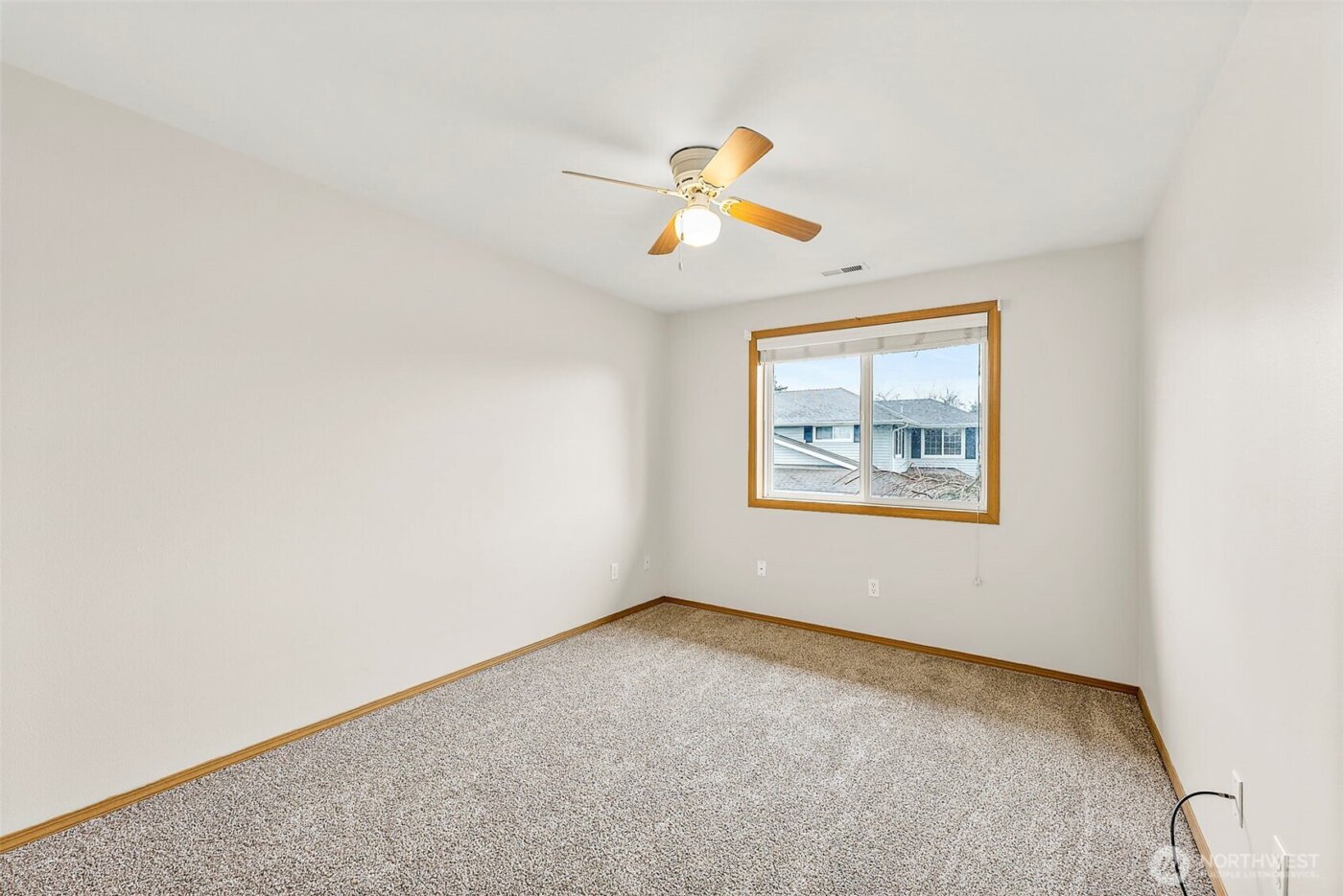 1504 102nd Street E, Tacoma, WA 98445-6429