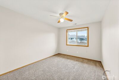 1504 102nd Street E, Tacoma, WA 98445-6429 - Photo 21