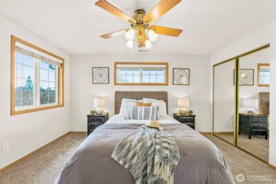 1504 102nd Street E, Tacoma, WA 98445-6429 - Photo 22