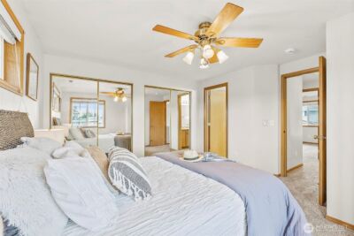 1504 102nd Street E, Tacoma, WA 98445-6429 - Photo 23