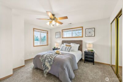 1504 102nd Street E, Tacoma, WA 98445-6429 - Photo 24