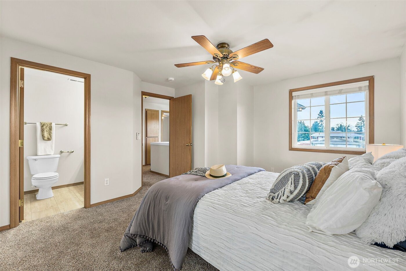 1504 102nd Street E, Tacoma, WA 98445-6429