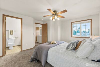 1504 102nd Street E, Tacoma, WA 98445-6429 - Photo 25