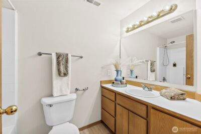 1504 102nd Street E, Tacoma, WA 98445-6429 - Photo 26