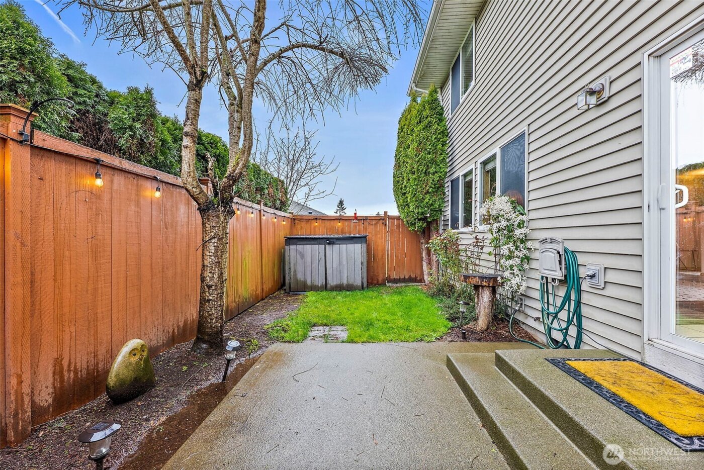 1504 102nd Street E, Tacoma, WA 98445-6429