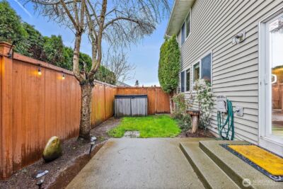1504 102nd Street E, Tacoma, WA 98445-6429 - Photo 27