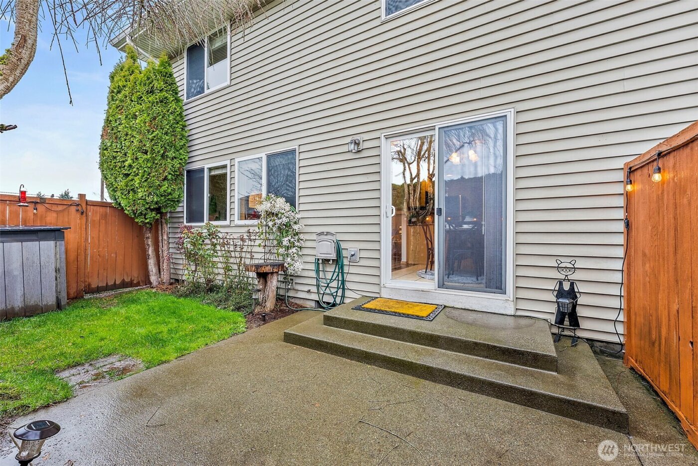1504 102nd Street E, Tacoma, WA 98445-6429