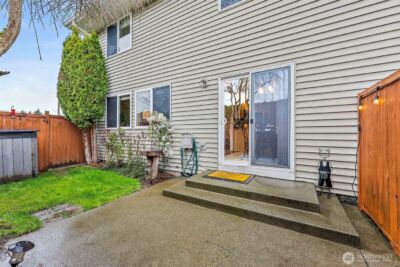 1504 102nd Street E, Tacoma, WA 98445-6429 - Photo 28