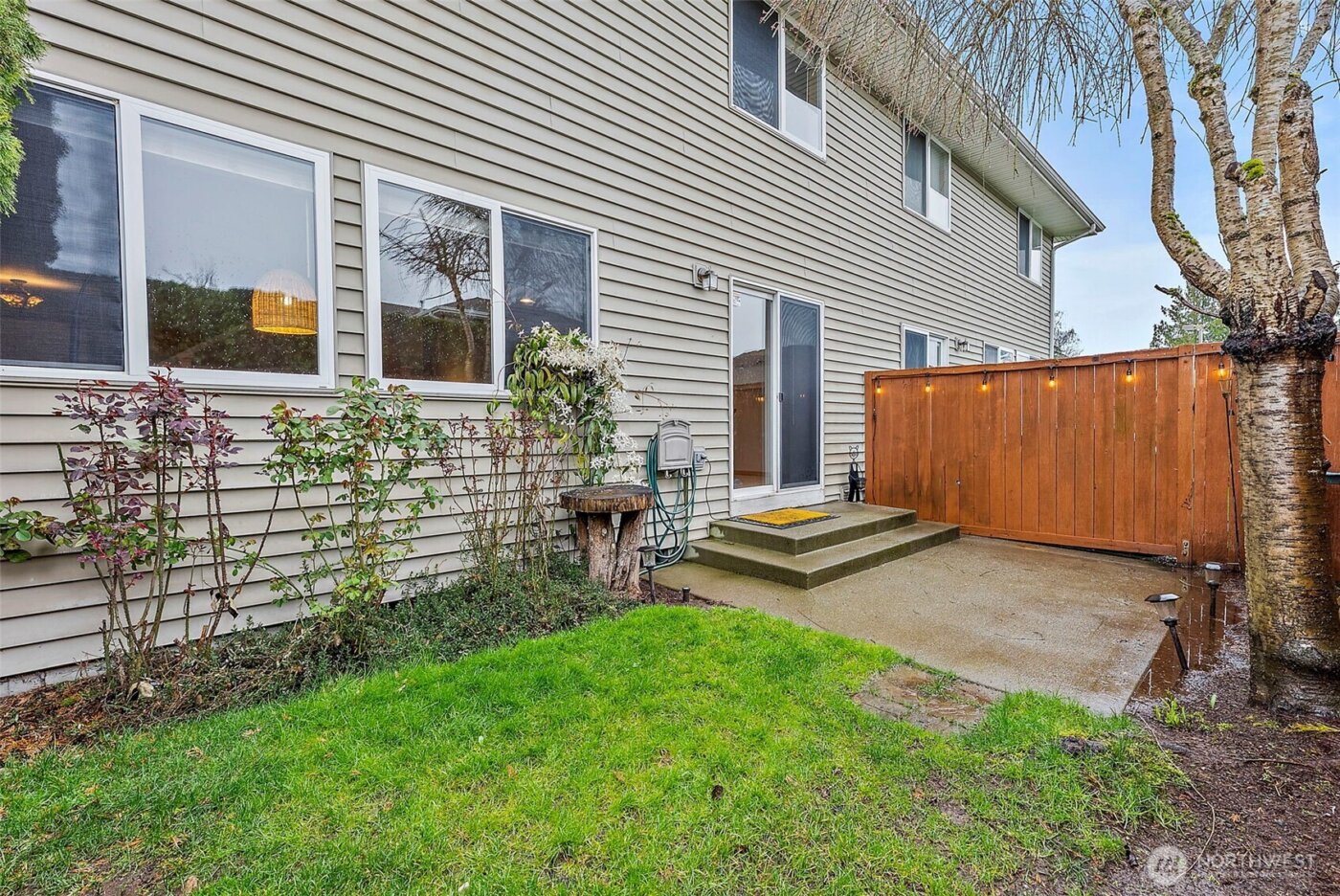 1504 102nd Street E, Tacoma, WA 98445-6429