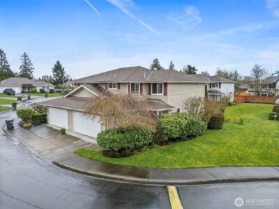1504 102nd Street E, Tacoma, WA 98445-6429 - Photo 30