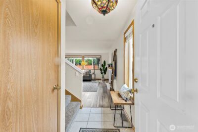 1504 102nd Street E, Tacoma, WA 98445-6429 - Photo 3