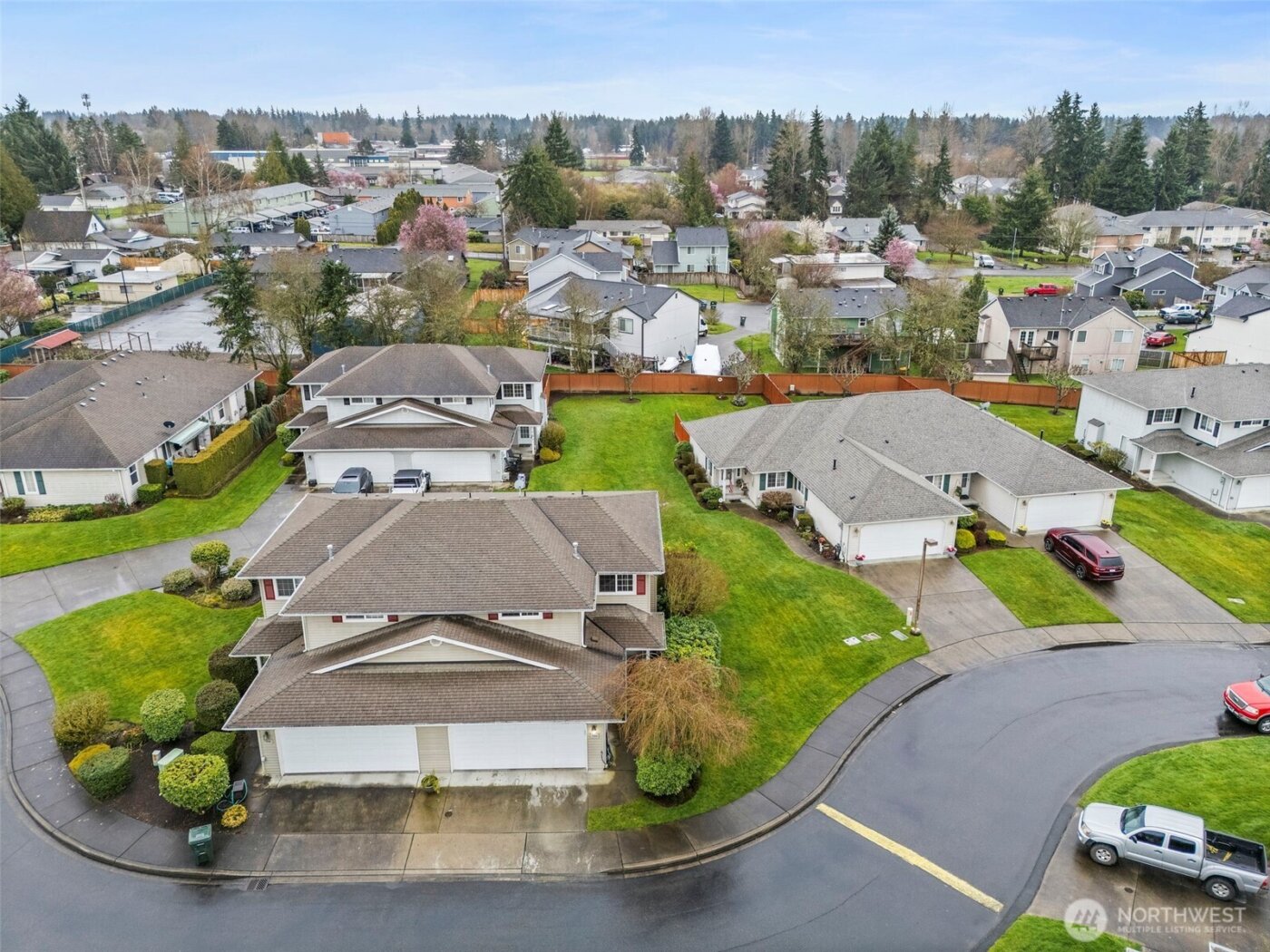 1504 102nd Street E, Tacoma, WA 98445-6429