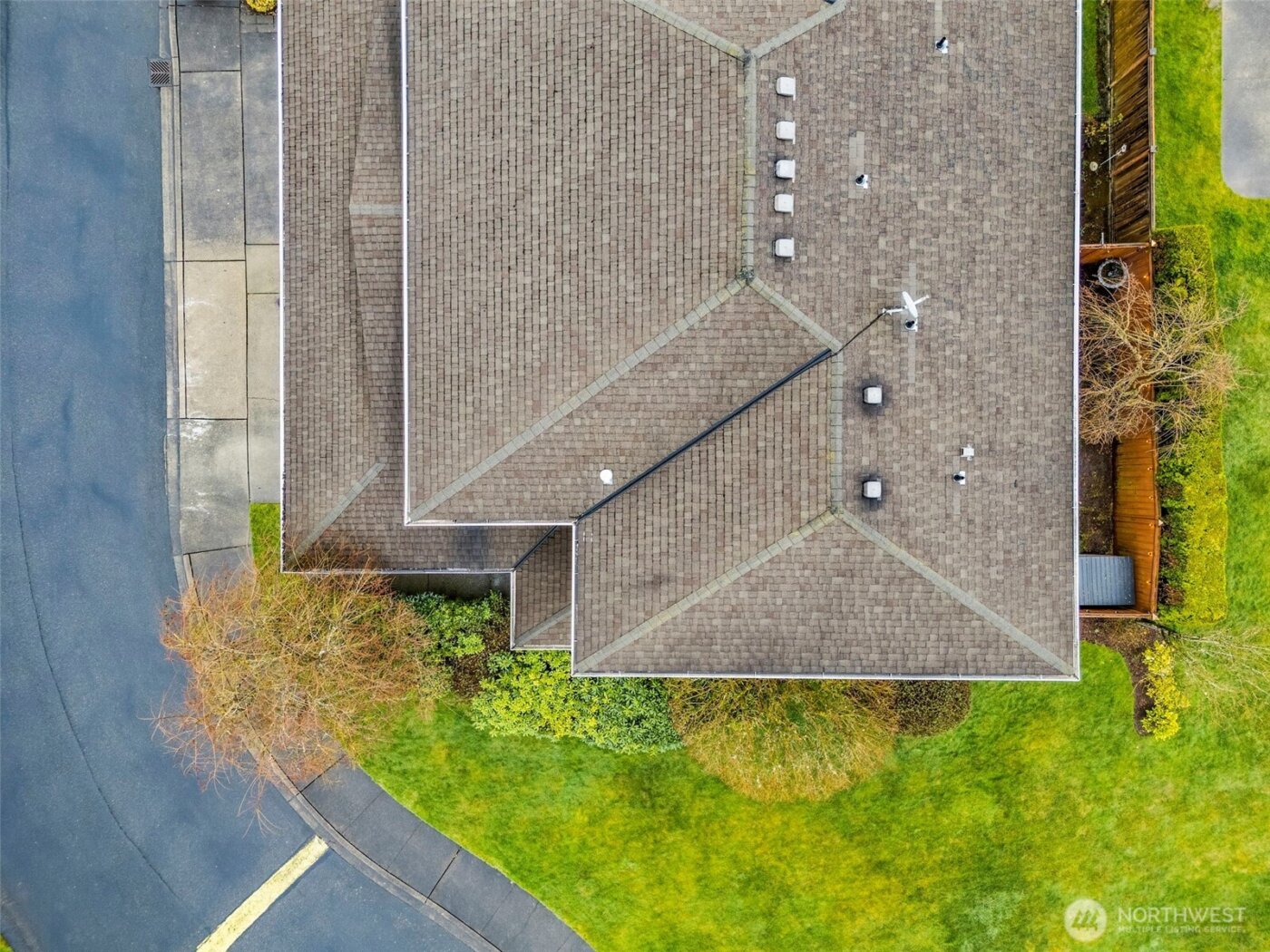 1504 102nd Street E, Tacoma, WA 98445-6429