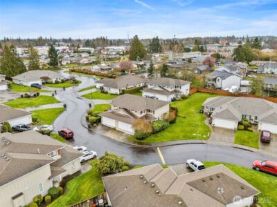 1504 102nd Street E, Tacoma, WA 98445-6429 - Photo 33