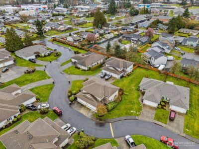 1504 102nd Street E, Tacoma, WA 98445-6429 - Photo 34