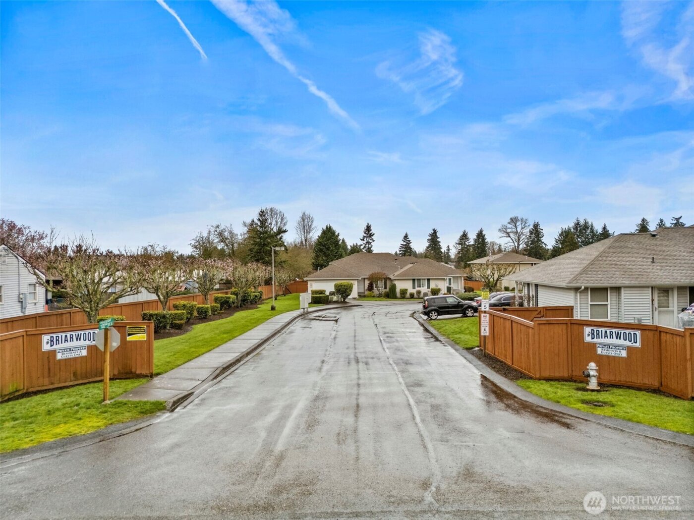 1504 102nd Street E, Tacoma, WA 98445-6429