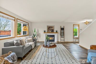 1504 102nd Street E, Tacoma, WA 98445-6429 - Photo 5