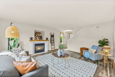 1504 102nd Street E, Tacoma, WA 98445-6429 - Photo 6