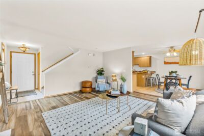 1504 102nd Street E, Tacoma, WA 98445-6429 - Photo 7