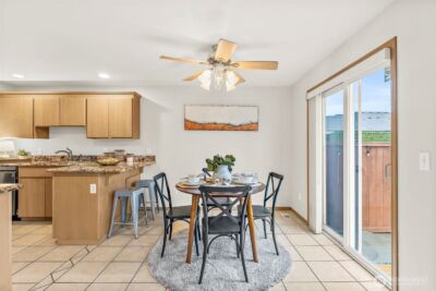 1504 102nd Street E, Tacoma, WA 98445-6429 - Photo 8