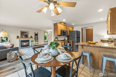 1504 102nd Street E, Tacoma, WA 98445-6429 - Photo 10