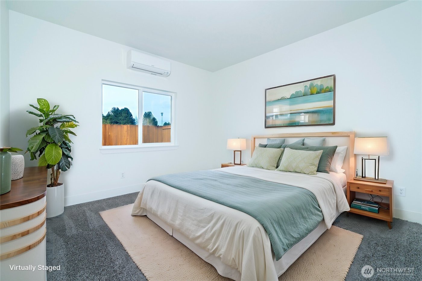 2602 N Snowdrop Street , Ellensburg, WA 98926