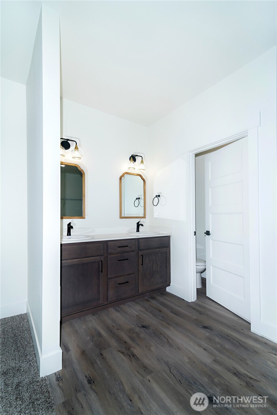 2602 N Snowdrop Street , Ellensburg, WA 98926