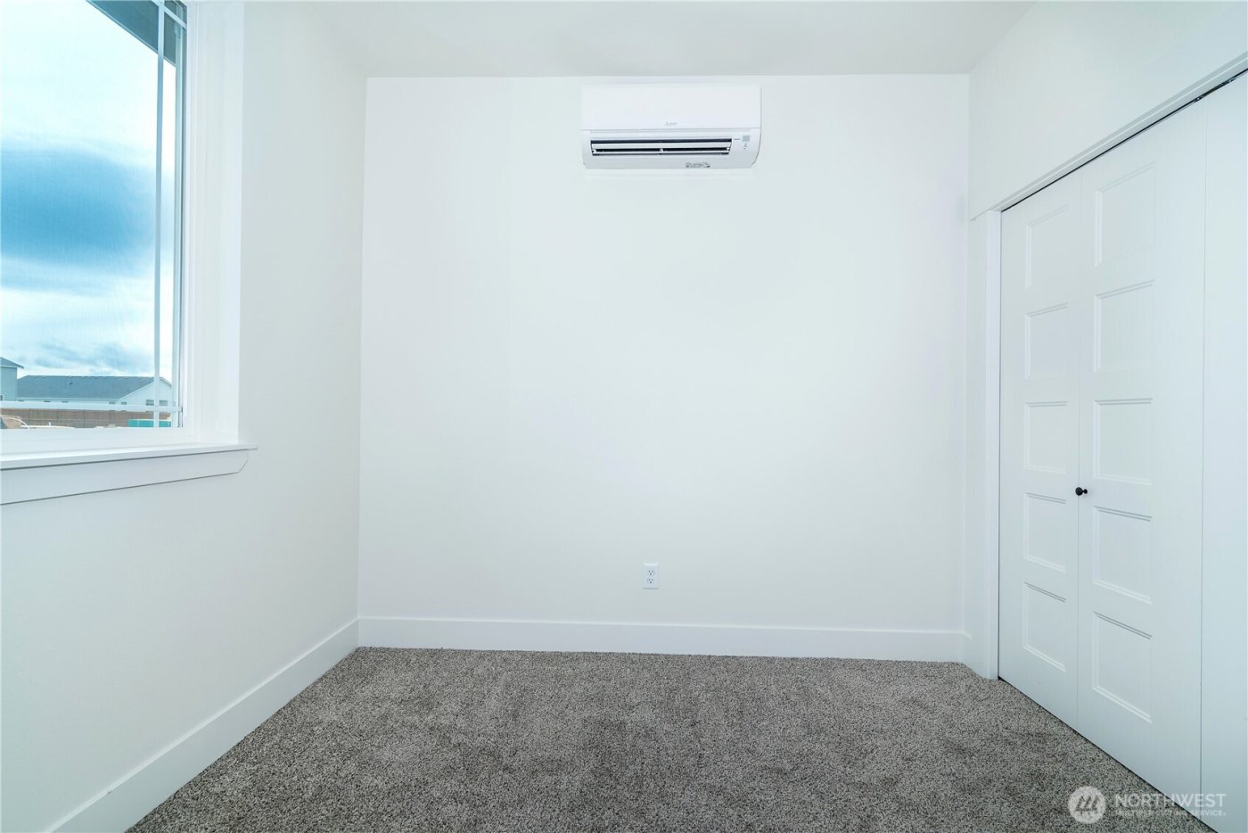 2602 N Snowdrop Street , Ellensburg, WA 98926