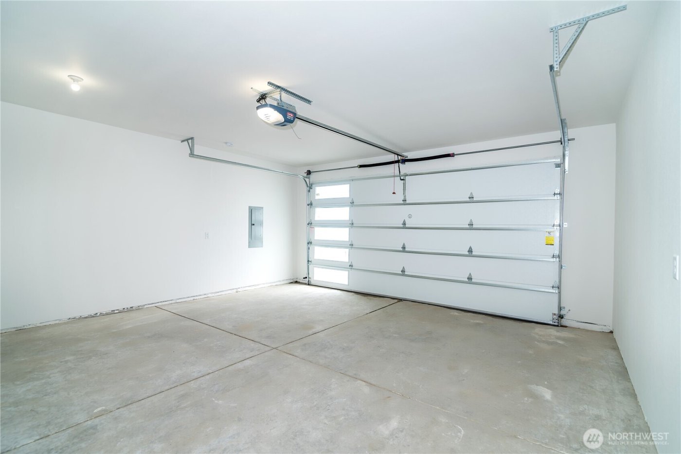 2602 N Snowdrop Street , Ellensburg, WA 98926