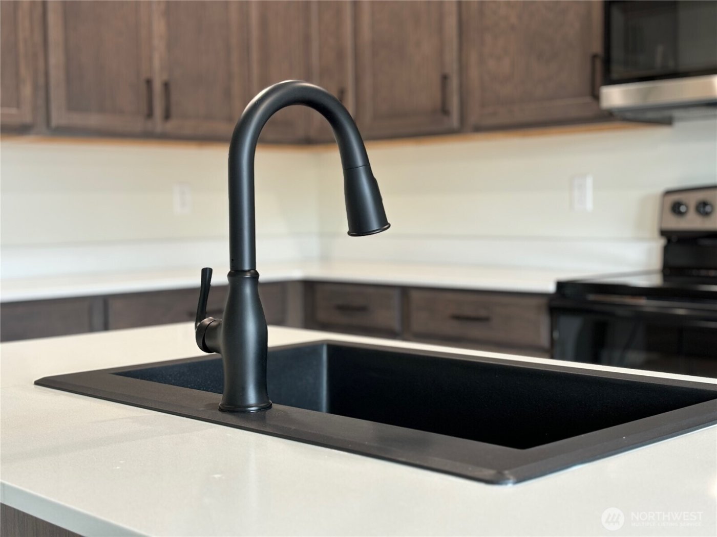 2602 N Snowdrop Street , Ellensburg, WA 98926