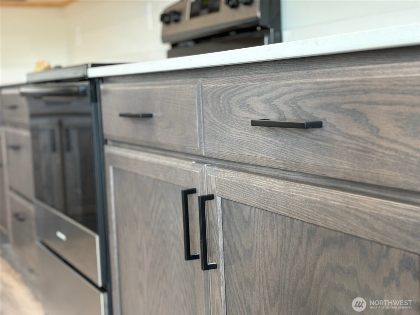 2602 N Snowdrop Street , Ellensburg, WA 98926