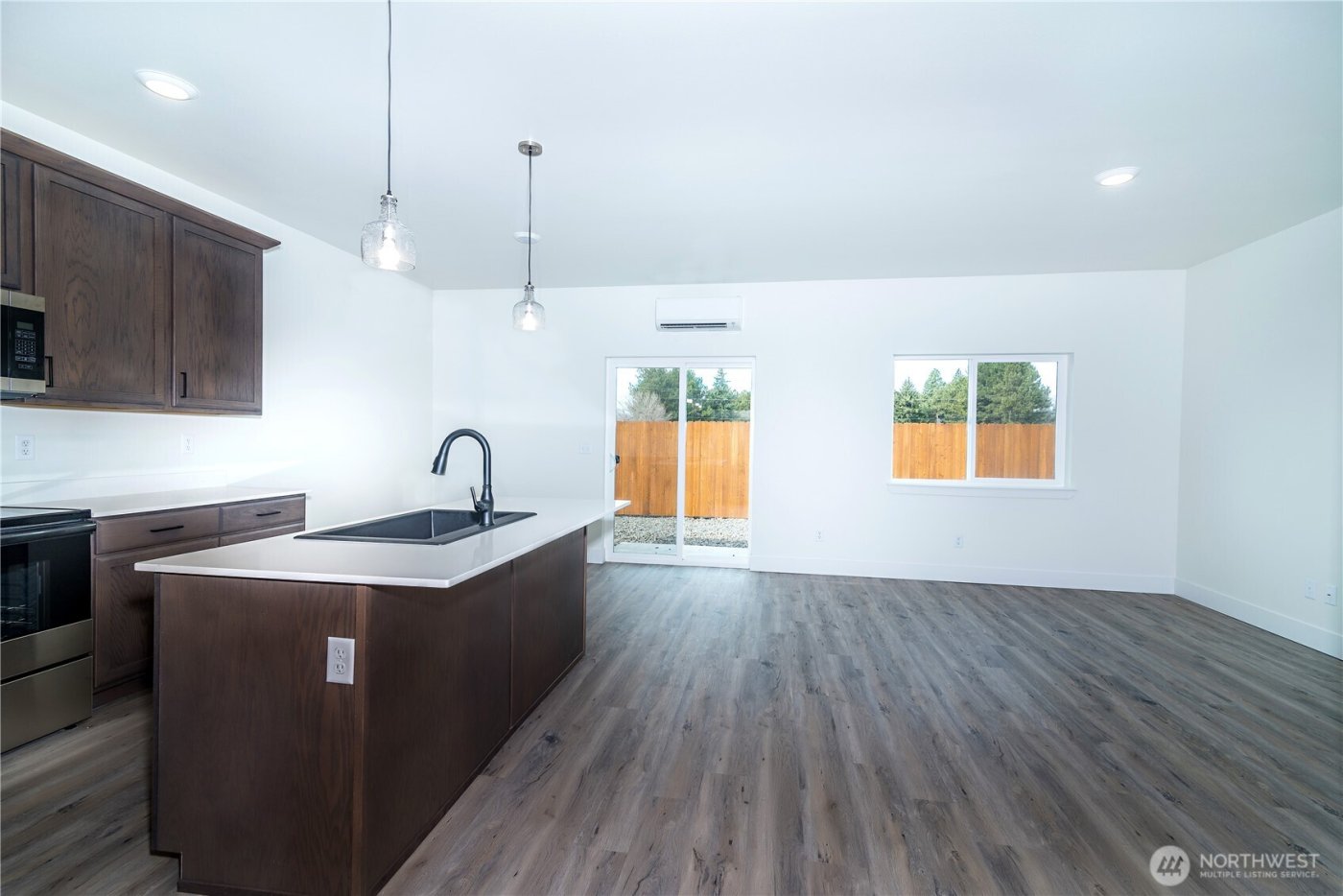 2602 N Snowdrop Street , Ellensburg, WA 98926