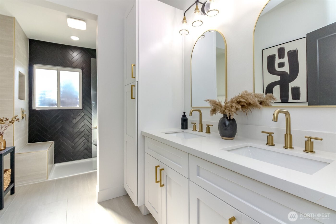 220 E 63RD Street , Tacoma, WA 98404