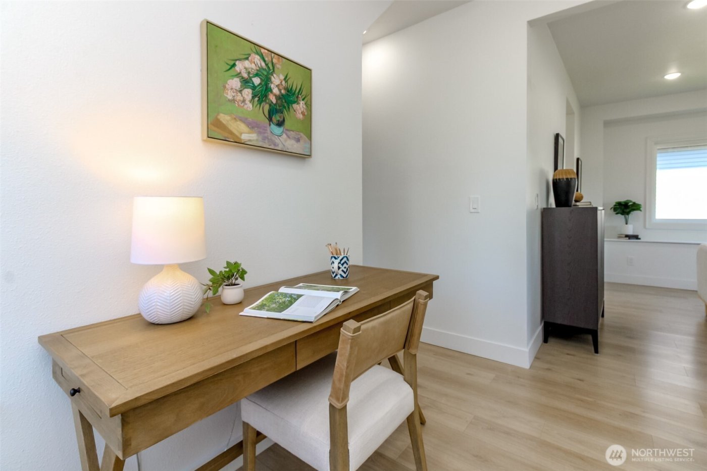 220 E 63RD Street , Tacoma, WA 98404