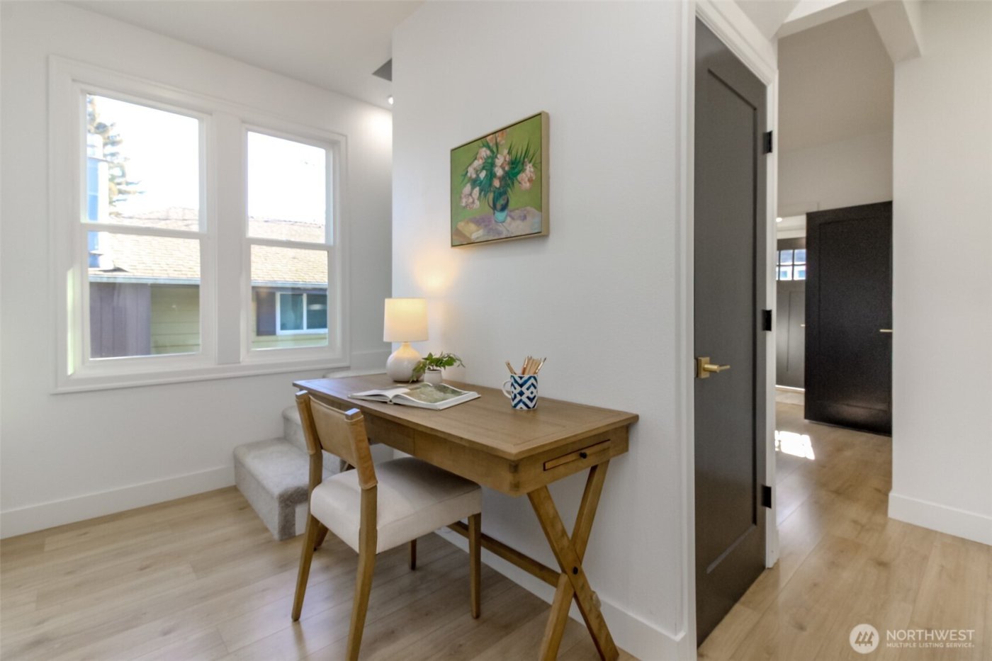 220 E 63RD Street , Tacoma, WA 98404