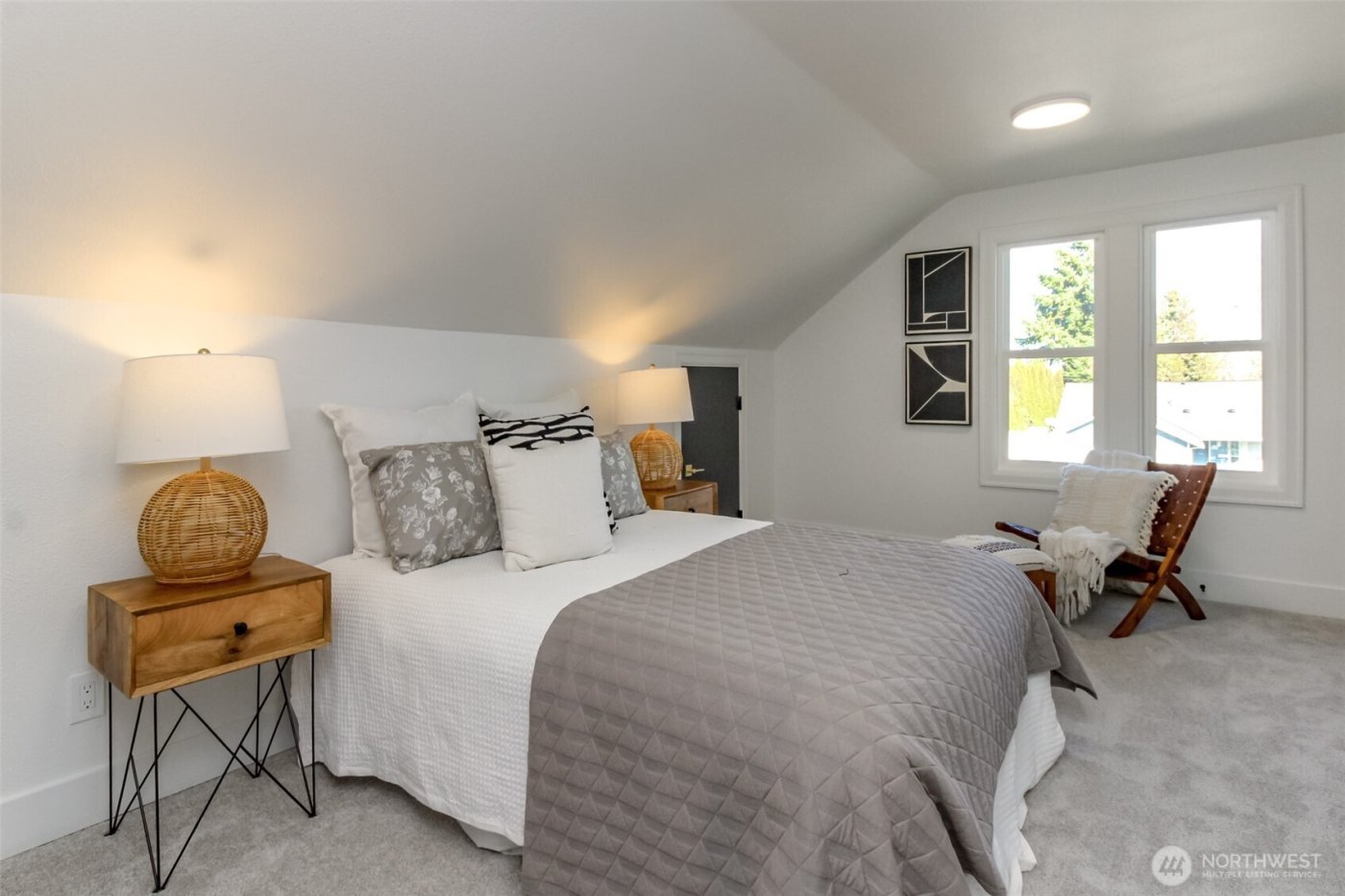 220 E 63RD Street , Tacoma, WA 98404