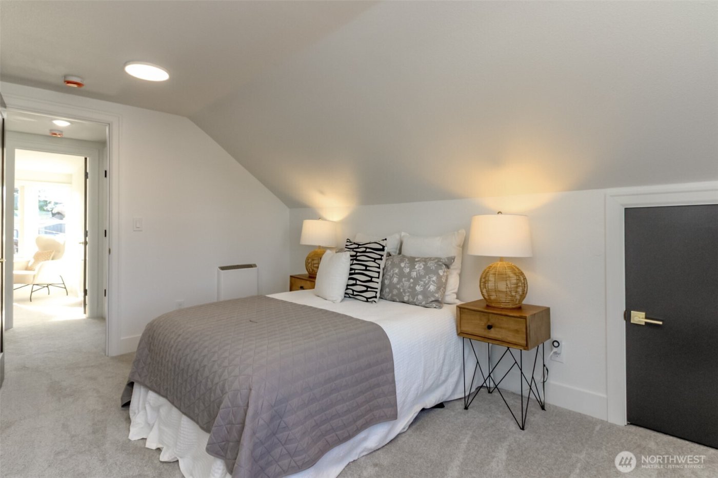 220 E 63RD Street , Tacoma, WA 98404