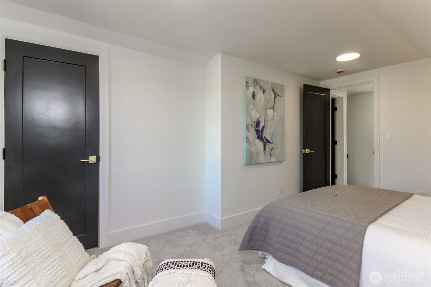 220 E 63RD Street , Tacoma, WA 98404