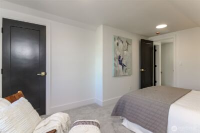 220 E 63RD Street , Tacoma, WA 98404 - Photo 19