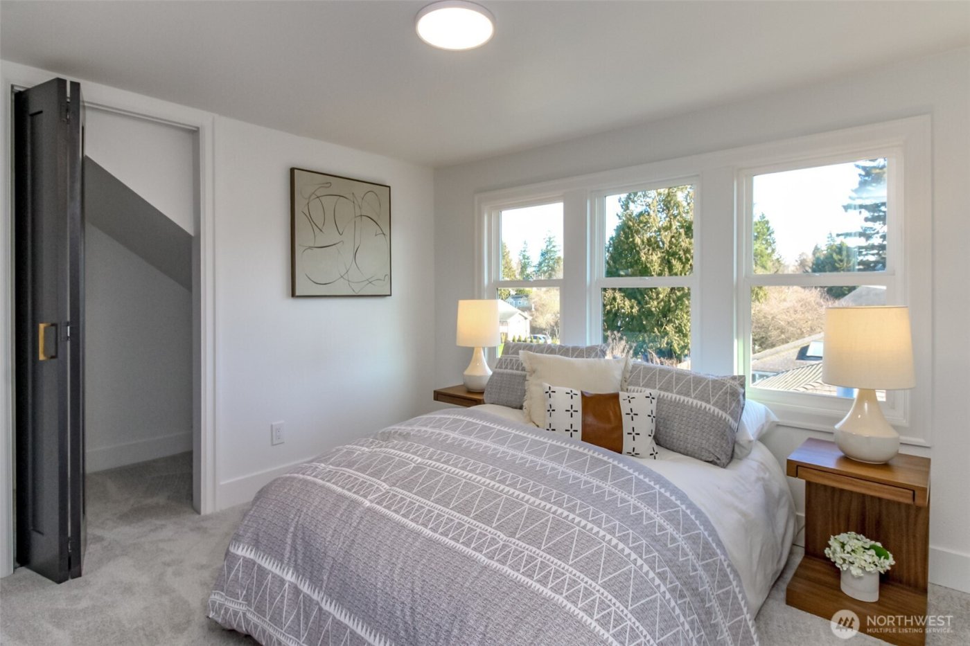 220 E 63RD Street , Tacoma, WA 98404