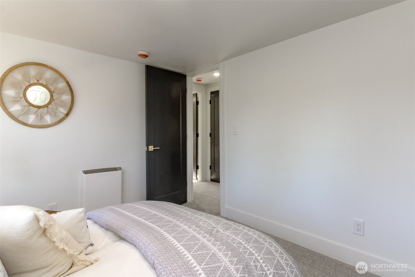 220 E 63RD Street , Tacoma, WA 98404