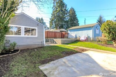 220 E 63RD Street , Tacoma, WA 98404 - Photo 29