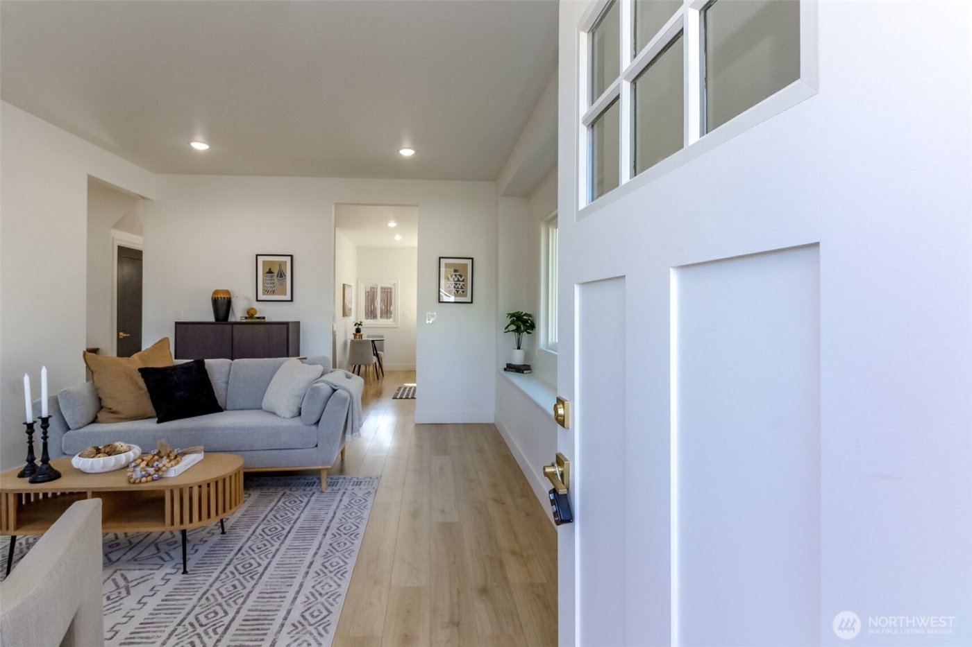 220 E 63RD Street , Tacoma, WA 98404