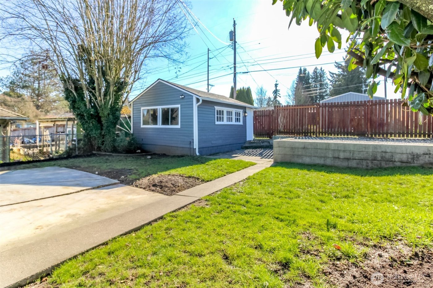 220 E 63RD Street , Tacoma, WA 98404