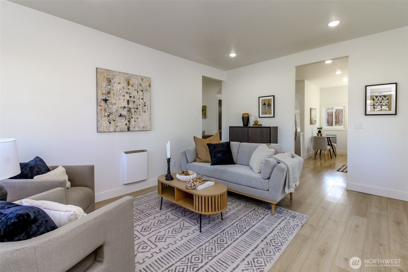 220 E 63RD Street , Tacoma, WA 98404