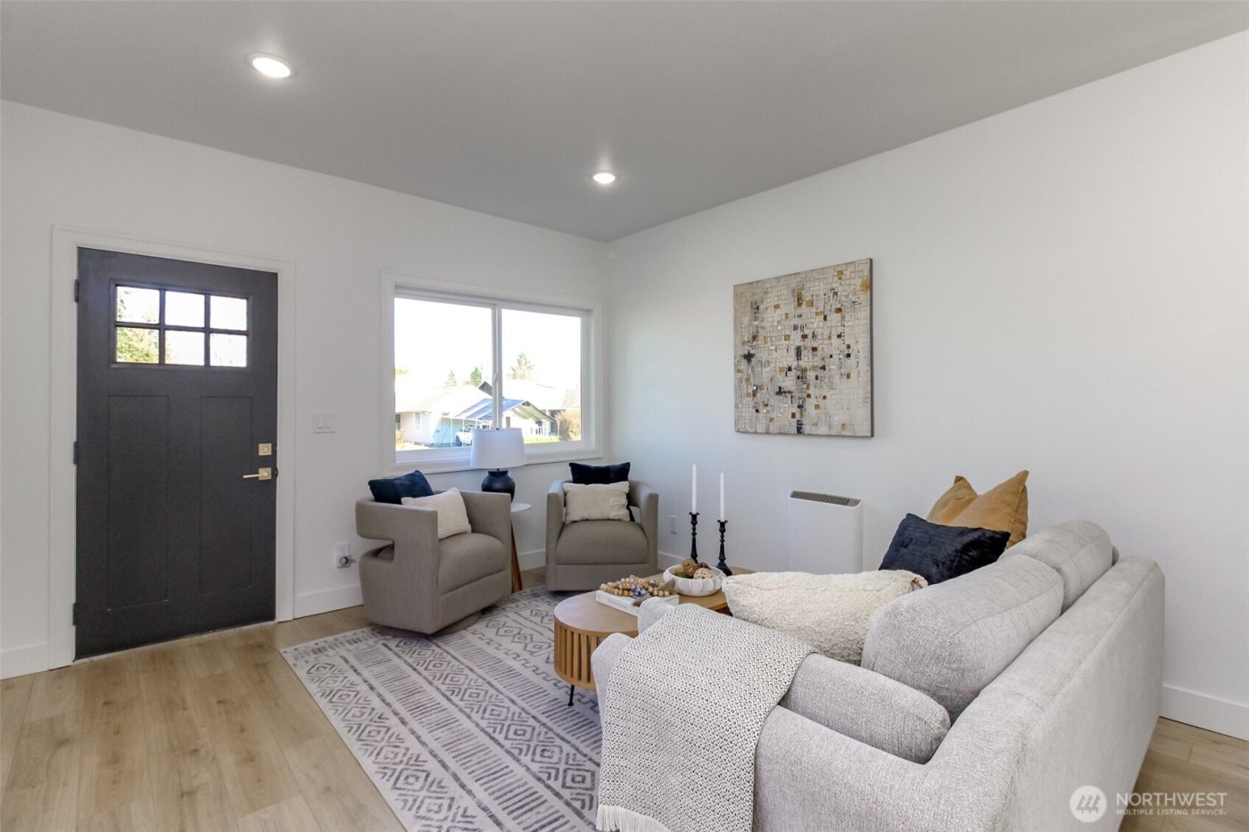 220 E 63RD Street , Tacoma, WA 98404